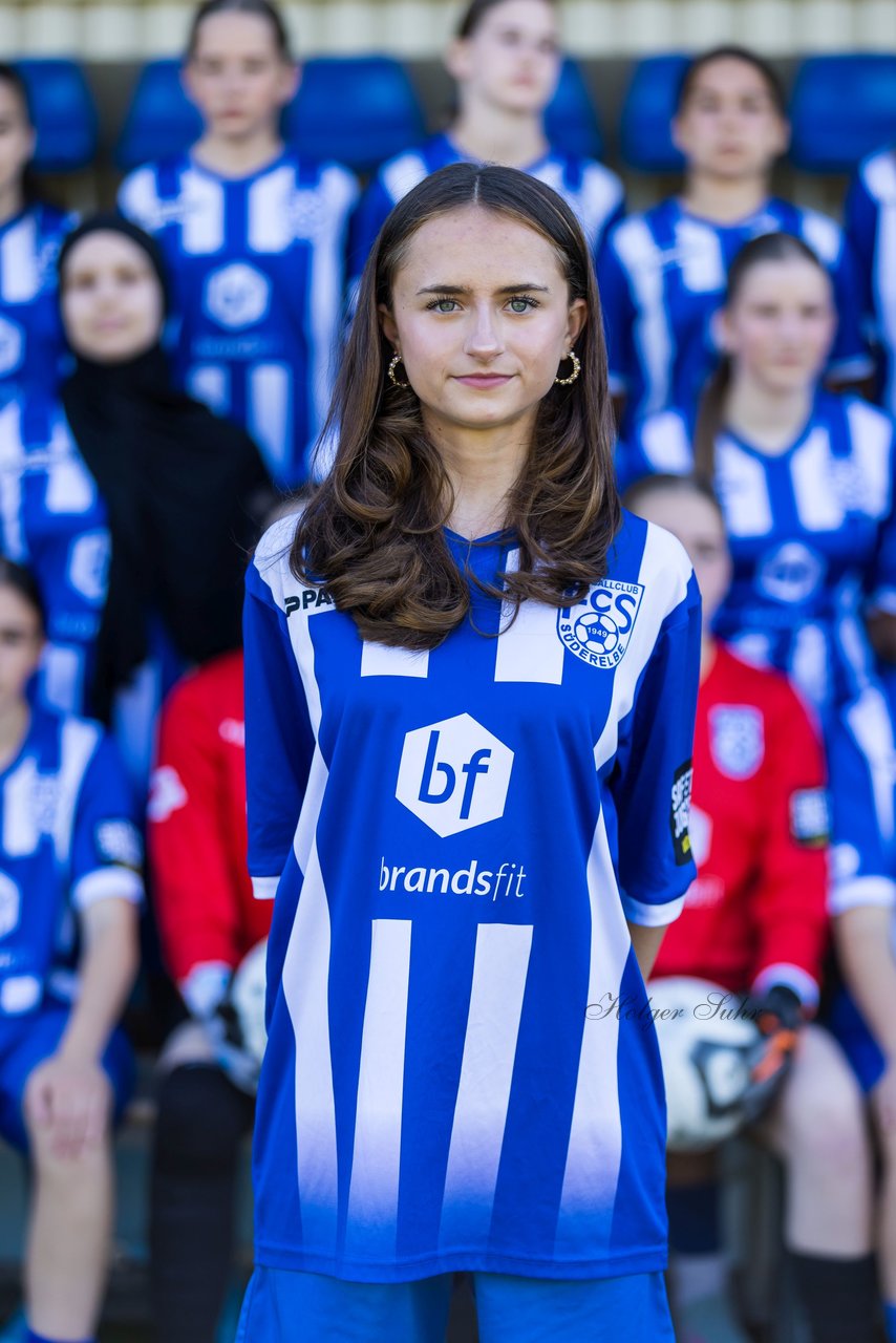 Bild 85 - wCJ Fotoabend
